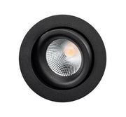 JUNISTAR LUX ISOSAFE SORT IN/OUTD 2700K