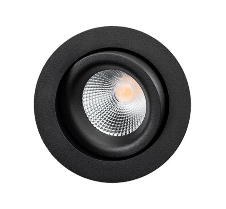 JUNISTAR LUX ISOSAFE SORT IN/OUTD 2700K