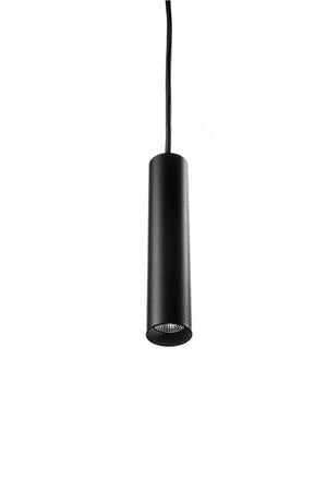 ZIP TUBE PENDANT  MICRO SORT