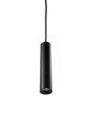 ZIP TUBE PENDANT MICRO SORT DTW