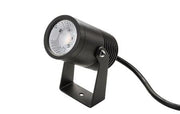 HOVDEN MIDI 230V 1300LM 3000K