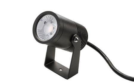 HOVDEN MIDI 230V 1300LM 3000K