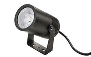 HOVDEN MAXI 230V 2200LM 3000K