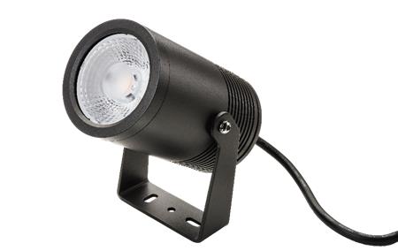 HOVDEN MAXI 230V 2200LM 3000K