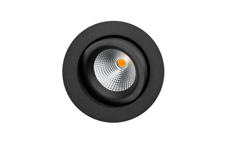 JUNISTAR ISOSAFE DTW SORT 6W