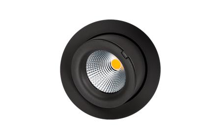 JUNISTAR EXCLUSIVE SORT 9W 2700K