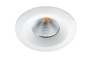 UNILED ISOSAFE HVID 7W 3000K