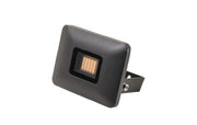 FLOM MINI 4000K