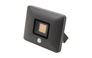 FLOM MIDI SENSOR 4000K