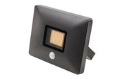 FLOM MAXI SENSOR 4000K