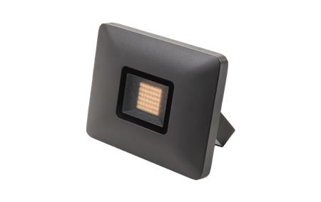 FLOM MIDI 4000K