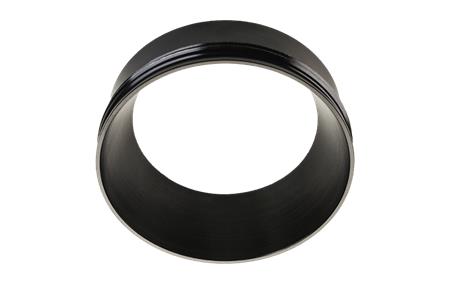 BAFFLE SORT TUBE MINI Ø59