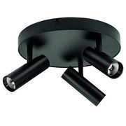 TUBE MICRO TRIO SORT 2700K