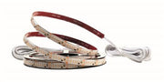 STRIPLINE 5M 9W/M 3000K M/2X5M KABEL