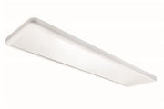 SENSE SURFACE 300X1200 4K