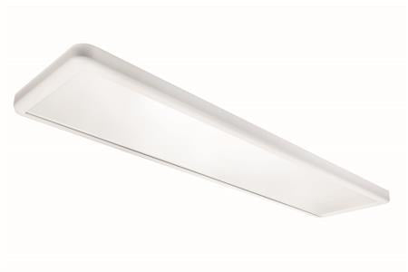 SENSE SURFACE 300X1200 4K