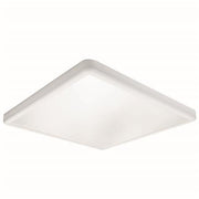 SENSE SURFACE 600X600 4000K PIR