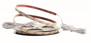 STRIPLINE 10M 15W/M 4000K M/2X5M KABEL