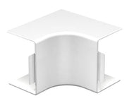 HJØRNE INDVENDIG WDKH 60X90 MM HVID
