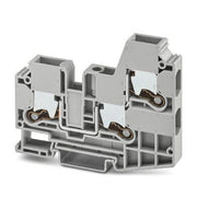 PHOENIX CONTACT XTV 10-TWIN