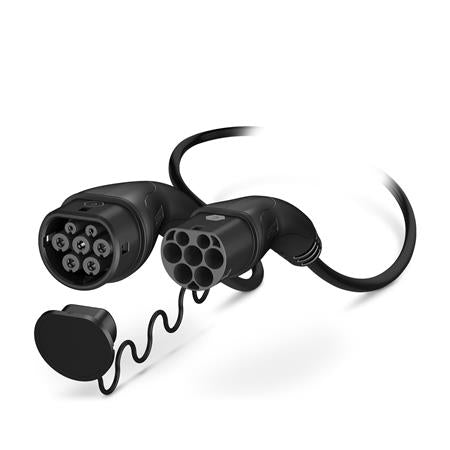 PHOENIX LADEKABEL 5M T2-T2 3F 32A ES00P