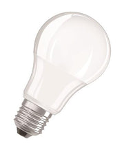 LED STANDARD 8,8W/827 (60W) MAT E27