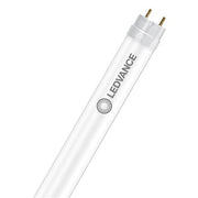 LED-RØR T8 EM SUP UO 14W 840