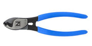 Kabelsaks CC-22