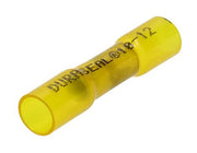 PRESSEMUFFE DURASEAL    D03 GUL