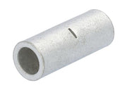 RØRPRESSEMUFFE CU 16 KL.2