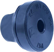 GUMMIPAKDÅSE VET-C M12   3-5 CR