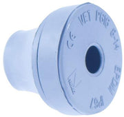 Gummipakdåse, hulmål Ø38 kabel Ø20-26mm IP67