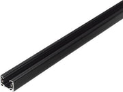 GLOBAL SKINNE GB 2100-2 1F 1M SO