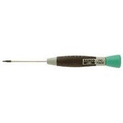 ELEKTRONIKSKRUET. TORX 6X50