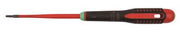 SKRUETRÆKKER ERGO 1000V SLIM TORX15X 100