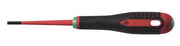 SKRUETRÆKKER ERGO 1000V SLIM TORX20X 100