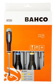 SKRUETRÆKKERSÆT LK OG PZ