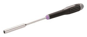 SKRUETRÆKKER 13MM SEKSKANT