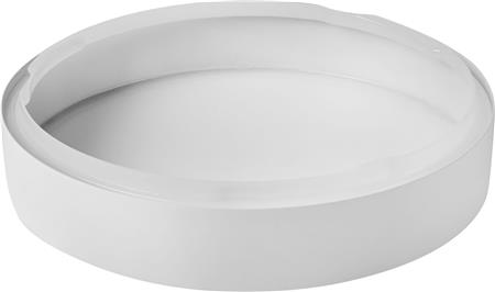CAMPUS C500 FRONTRING, OPAL DIFFUSER