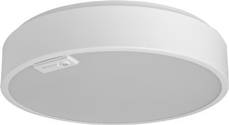 CAMPUS C500 34W CCT EA OPAL