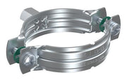 RØRBØJLE BIS 2S ELFORZ. M8/10 75-81MM