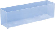 INDSATS BA8-3 H:69XB:55XD:235MM