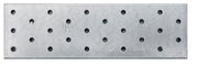 SIMPSON NP HULPLADE 100X200X2,0