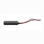 BATTERI SLC/SLD BATTERY LIFEPO4 1500MAH