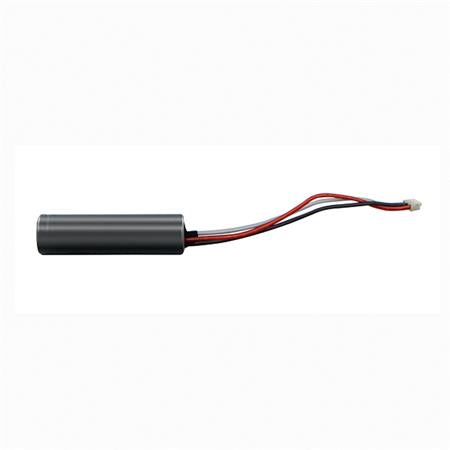 BATTERI SLC/SLD BATTERY LIFEPO4 1500MAH
