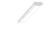 ATOW G2 11-19W 1600-2600LM 840 650MM