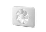 VENTILATOR FRESH INTELLIVENT 2.0 HVID NY