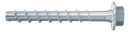 BETONSKRUE ULTRACUT FBS II 6X40/5 US