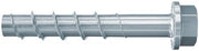 BETONSKRUE ULTRACUT FBS II 8X70 US