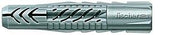 UNIVERSALPLUG UX Ø12X70MM UDEN KRAVE